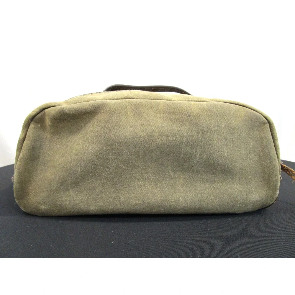 J. Crew Olive 11